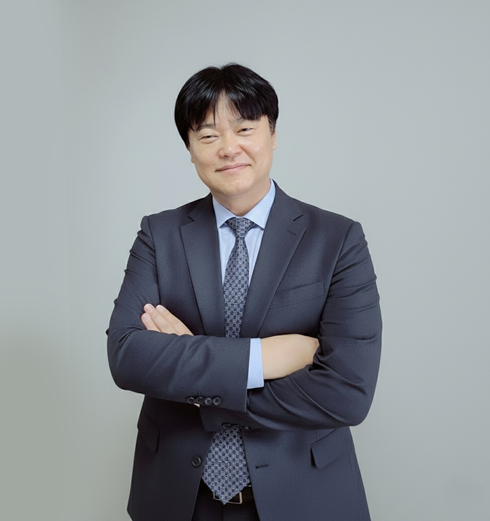 가맹의 신 전문가 사진